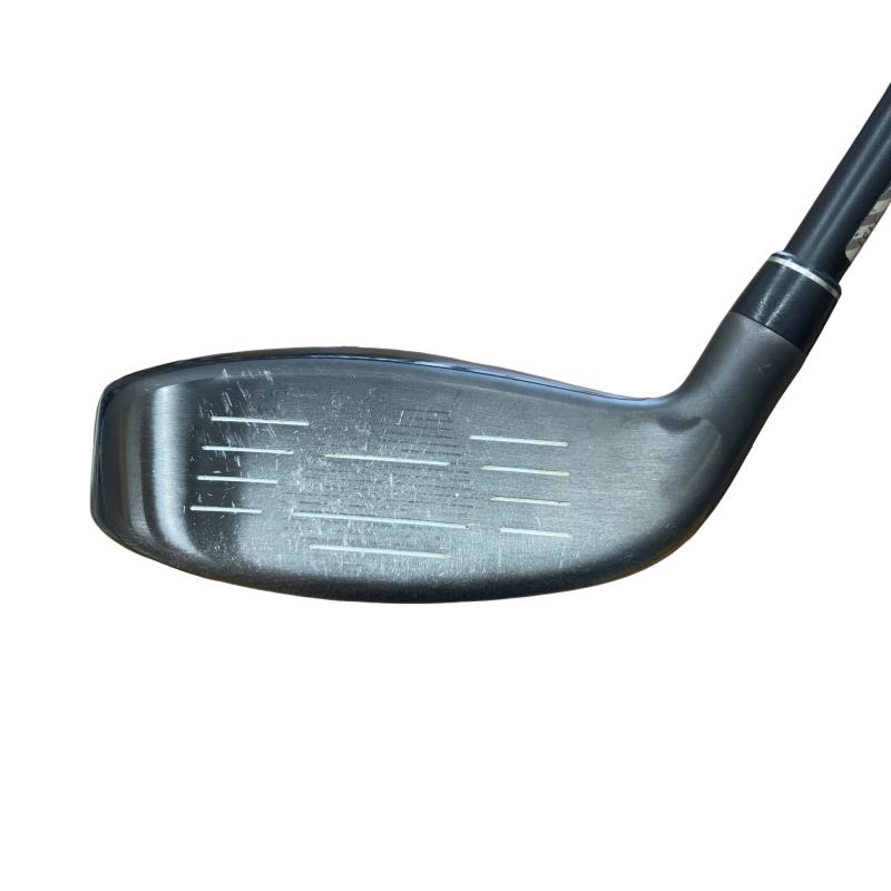 �w�w�h�n�i�Q�O�Q�O�j�@�������@�g�T