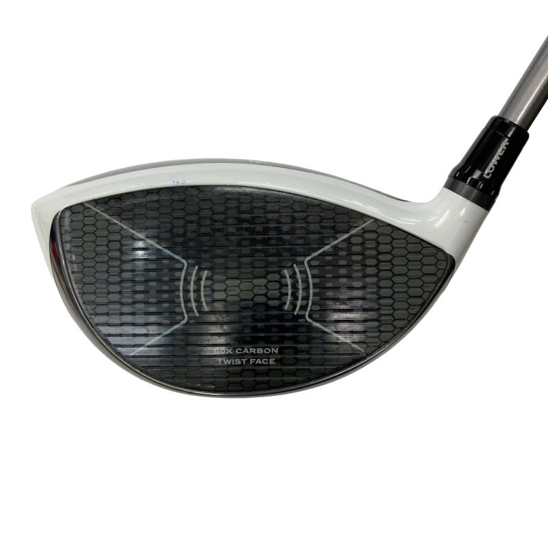 �r�s�d�`�k�s�g�@�f�k�n�h�q�d�@�P�O�D�T°