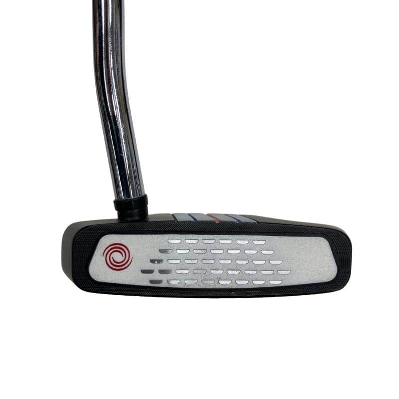 �s�q�h�o�k�d�@�s�q�`�b�j�@�r�d�u�d�m�@�R�S�C���`�@���t�e�B