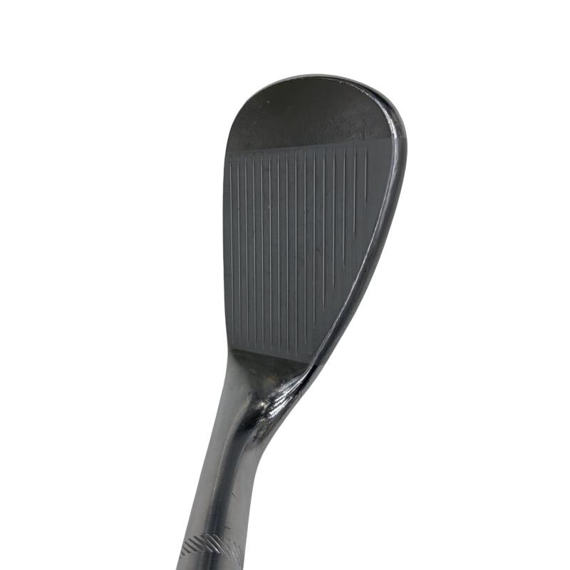 �u�n�j�d�x�@�r�o�h�m�@�l�h�k�k�d�c�@�r�l�V�@�c�A�[�N�����@�T�O°�^�P�Q°�e