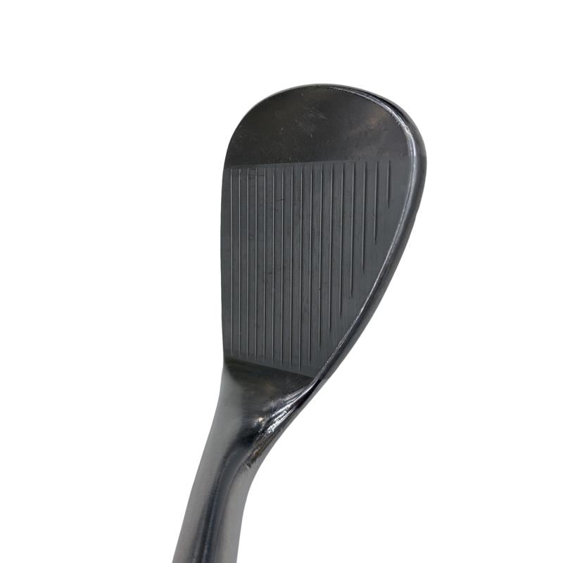 �u�n�j�d�x�@�r�o�h�m�@�l�h�k�k�d�c�@�r�l�V�@�c�A�[�N�����@�T�S°�^�P�S°�e