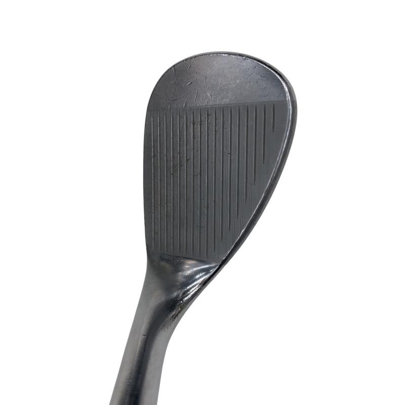 �u�n�j�d�x�@�r�o�h�m�@�l�h�k�k�d�c�@�r�l�V�@�c�A�[�N�����@�T�W°�^�P�S°�j