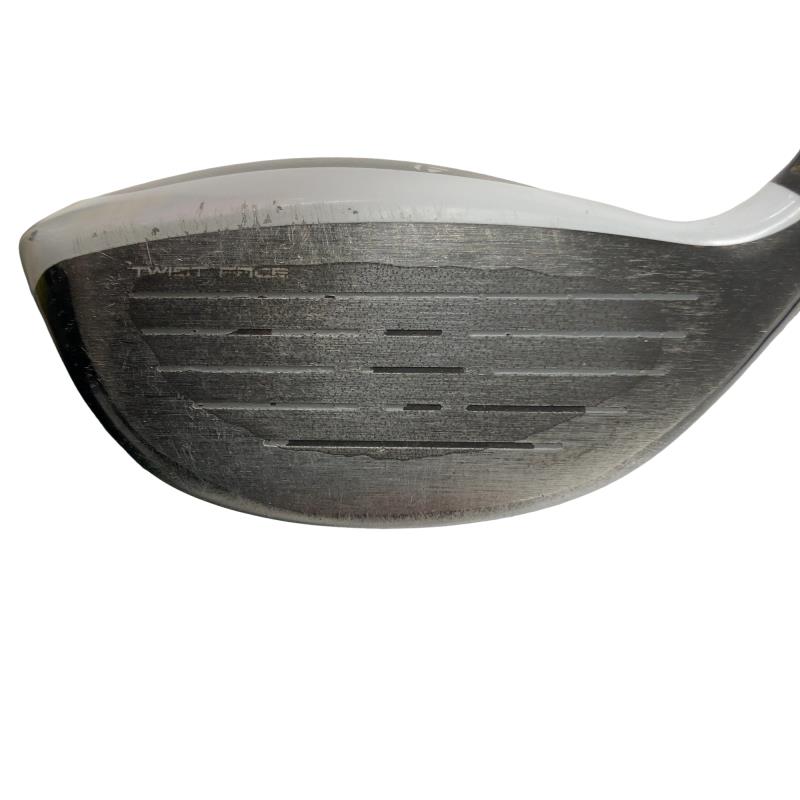 �r�h�l�Q�@�l�`�w�@�T�v