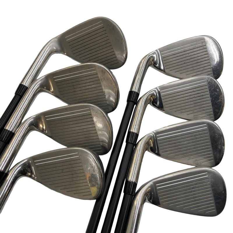 �q�n�f�t�d�@�r�s�@�l�`�w�@�n�r�@�@�X�r�i���{���F�W�{�Z�b�g�j