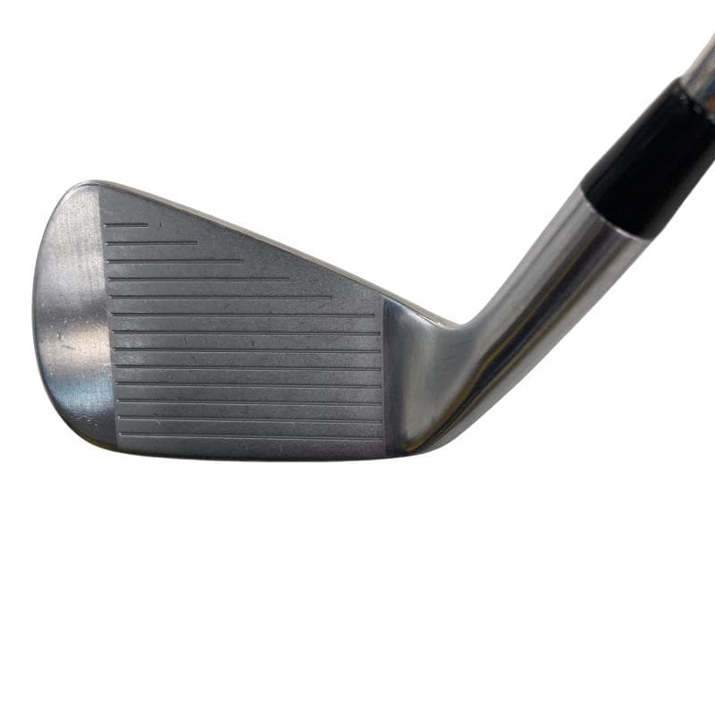 �b�a�|�R�O�Q�@�U�r�i���{���F�U�{�Z�b�g�j