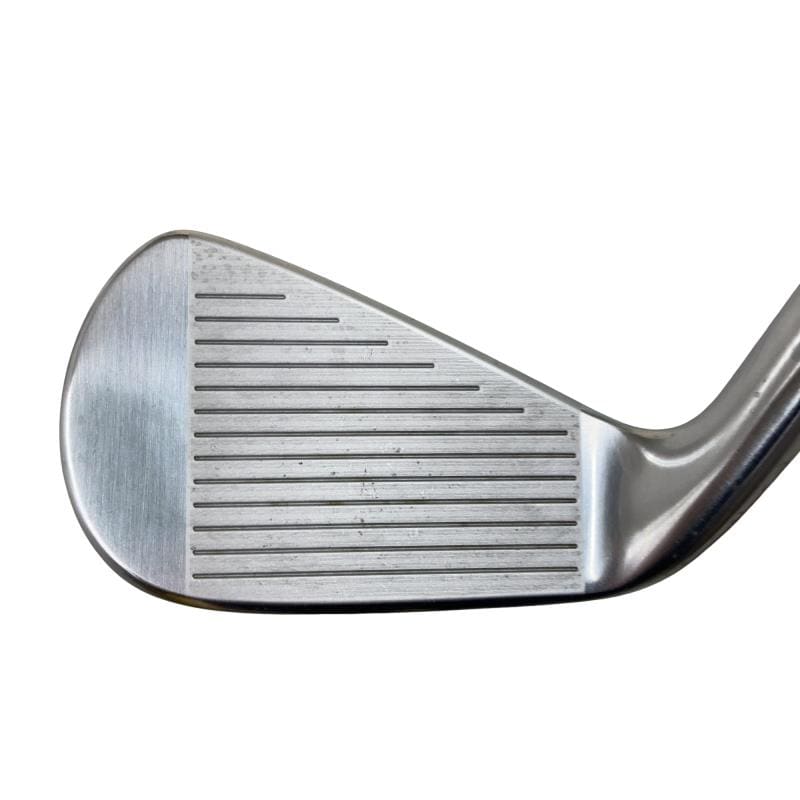 �r�q�h�w�n�m�@�y�@�t�W�T�@�t�S