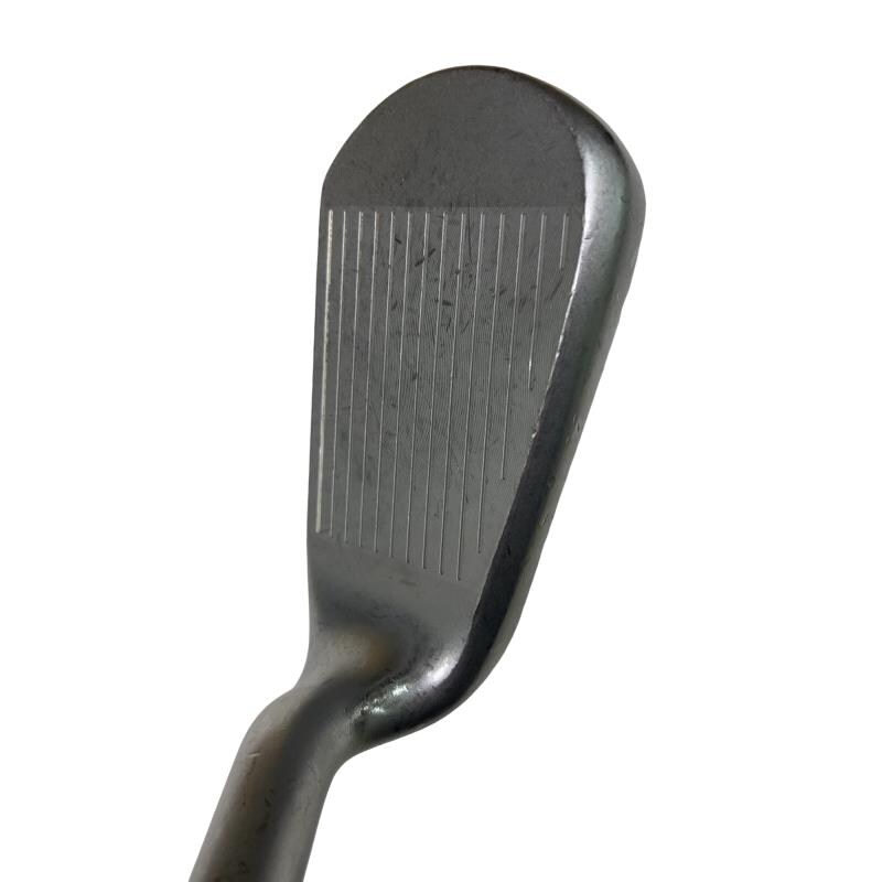 �c�������������@�e�����������@�v���������@�c�e�v�|�P�P�X�@�T�T°�@�R�S�C���`�i�W�����{�O���b�v�j