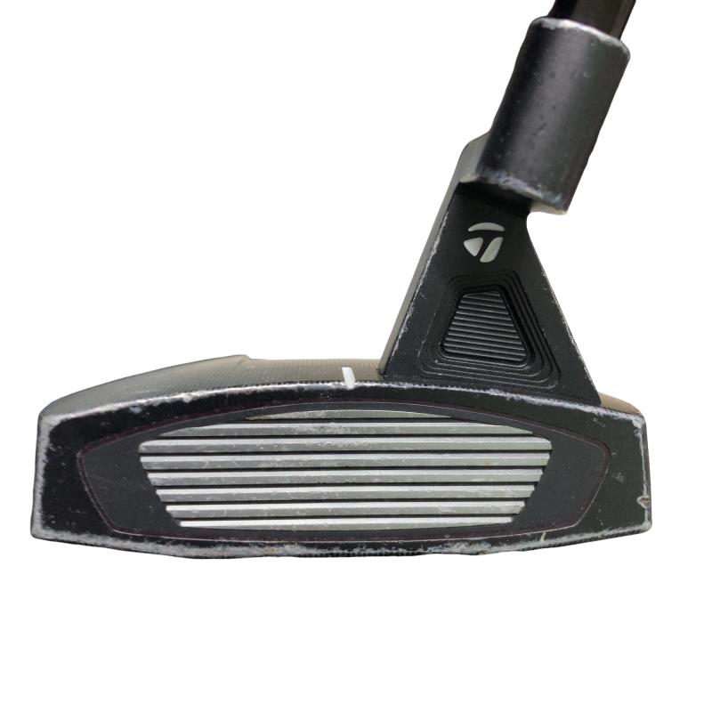 �r�����������@�f�s�@�a�k�`�b�j�@�s�l�P�@�R�R�C���`