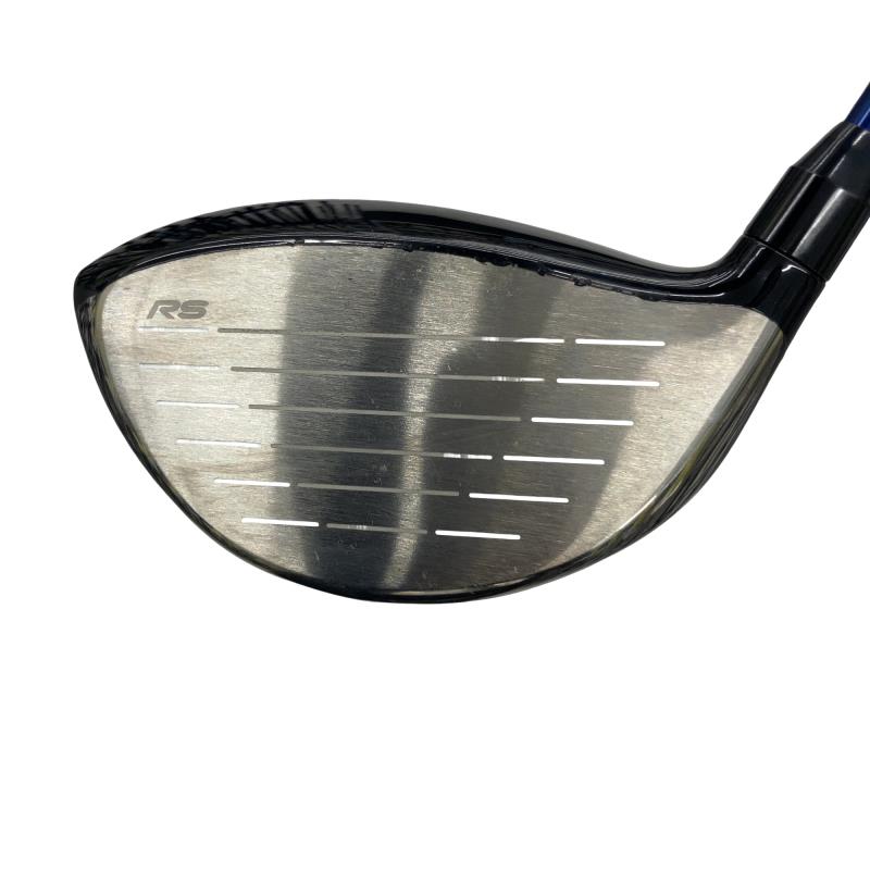 �q�r�@�e�i�Q�O�P�W�j�@�@�X�D�T°