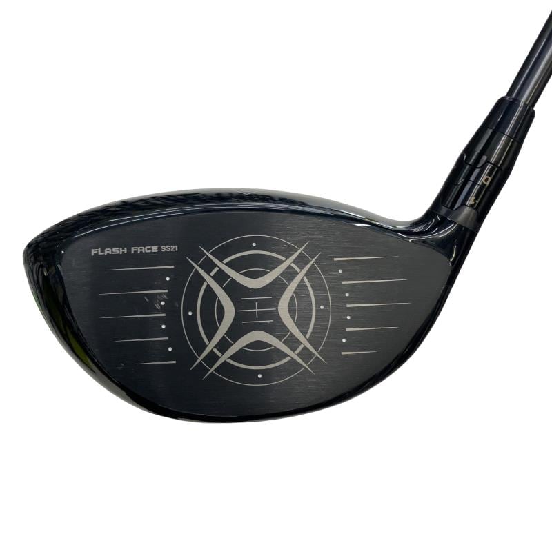 �d�o�h�b�@�r�o�d�d�c�@�P�O�D�T°