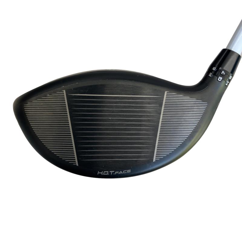 �����������@�c�r�|�`�c�`�o�s�@�k�r�@�@�X°