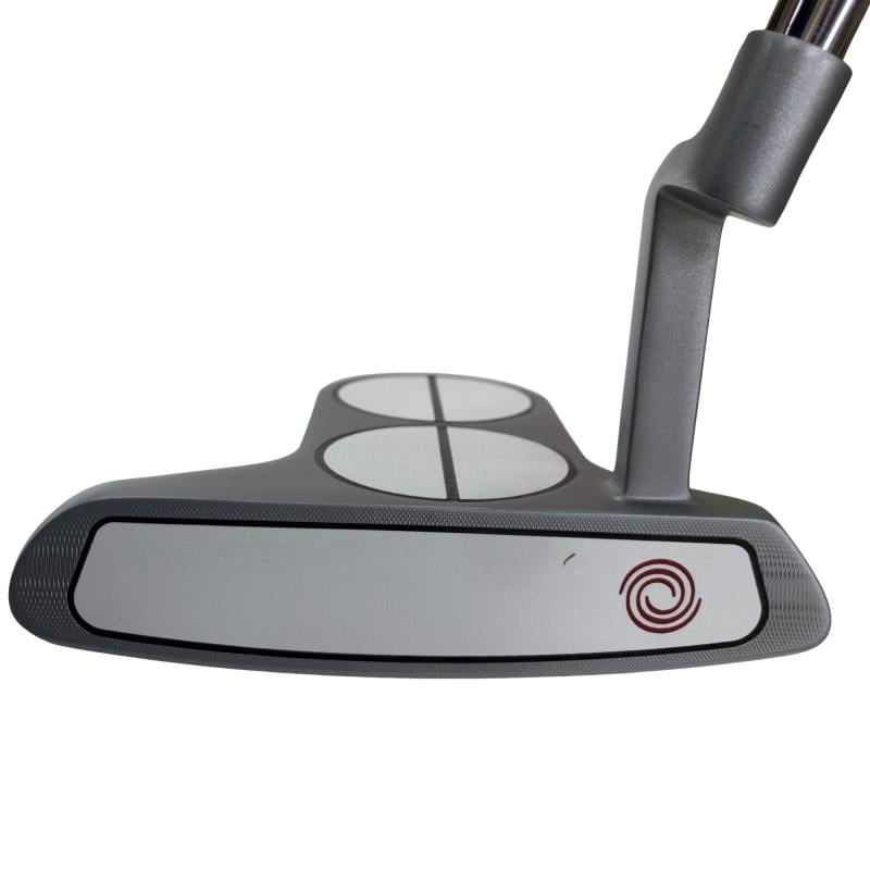 �v�g�h�s�d�@�g�n�s�@�n�f�@�Q�|�a�`�k�k�@�R�S�C���`