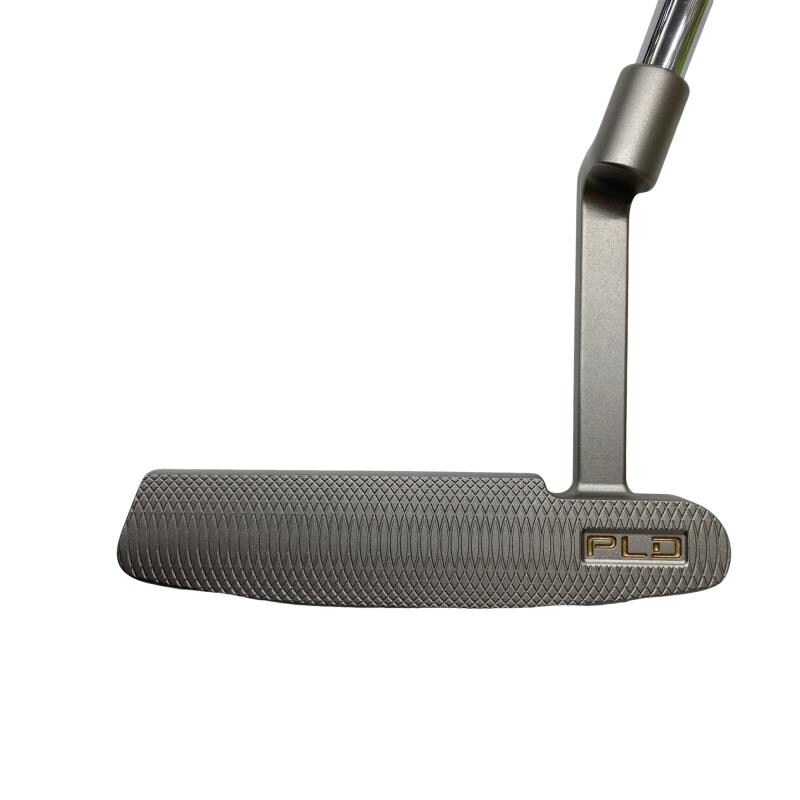 �o�k�c�@�l�h�k�k�d�c�@�`�m�r�d�q�@�R�O�i�Q�O�Q�T�j�@�R�S�C���`