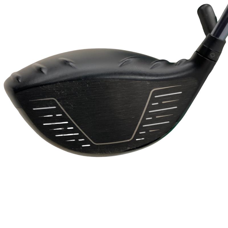 �f�S�Q�T�@�k�r�s�@�P�O�D�T°