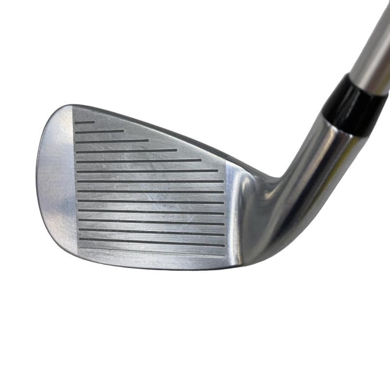 �q�l�w�@�Q�P�W�@�T�r�i���{���F�T�{�Z�b�g�j