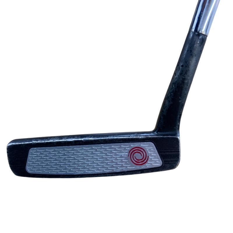 �l�d�s�`�k�|�w�@���X�@�R�R�C���`