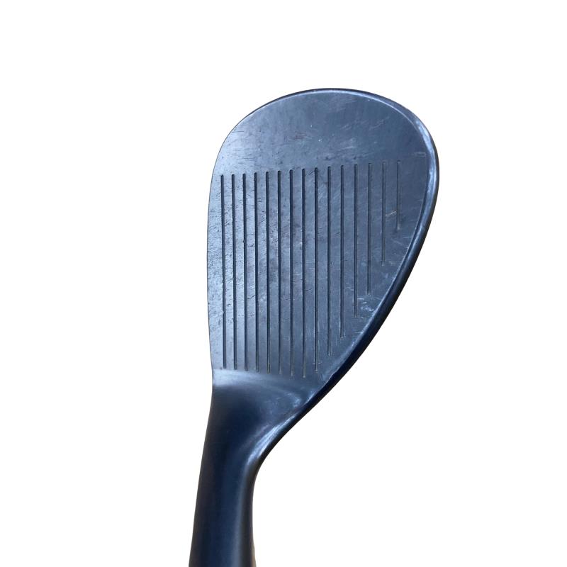 �e�g�@�e�����������@�u�P�@�}�b�g�u���b�N�@�T�W°