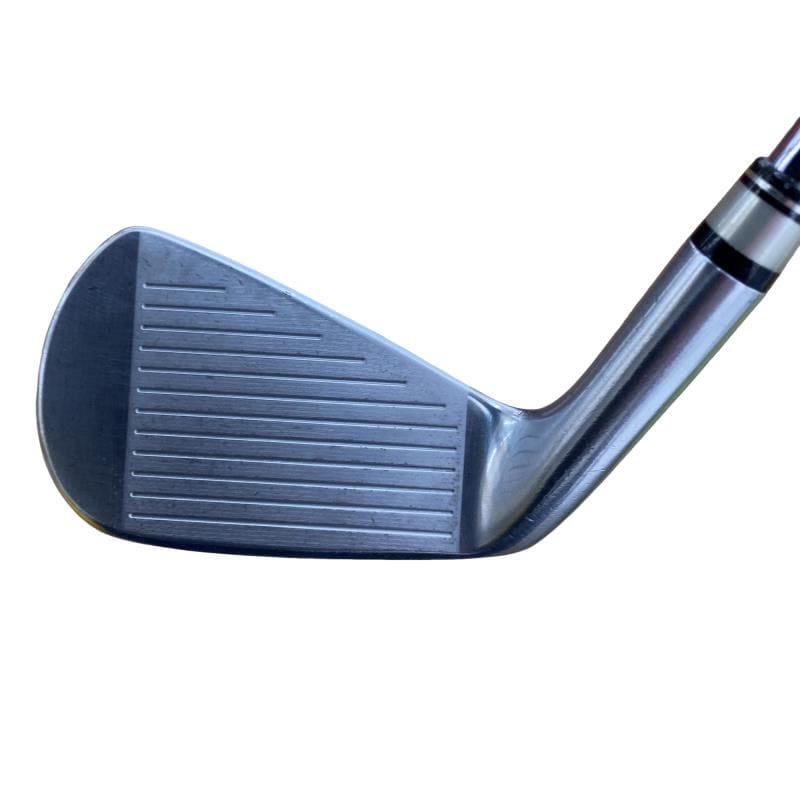 �r�q�h�w�n�m�@�y�T�S�T�@�@�U�r�i���{���F�U�{�Z�b�g�j