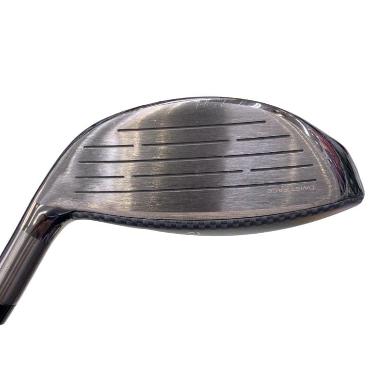 �p���R�T�@�s�n�t�q�@�V�v