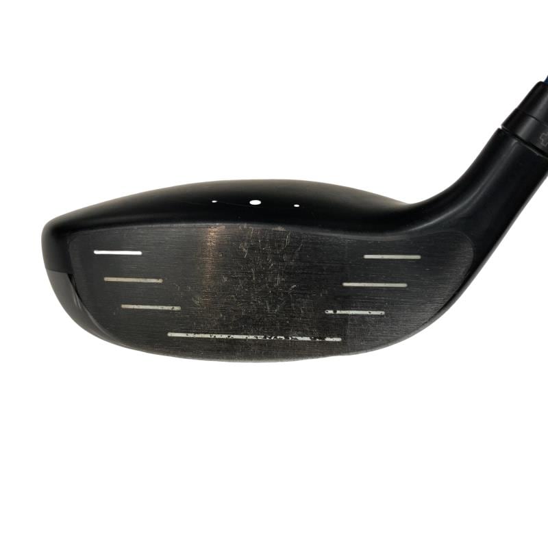 �f�S�Q�T�@�r�e�s�@�R�v