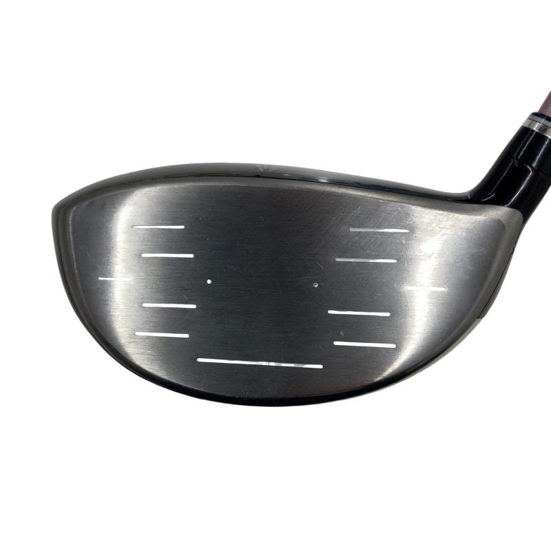 �w�w�h�n�i�Q�O�P�W�j�@�P�P�D�T°�@���f�B�[�X