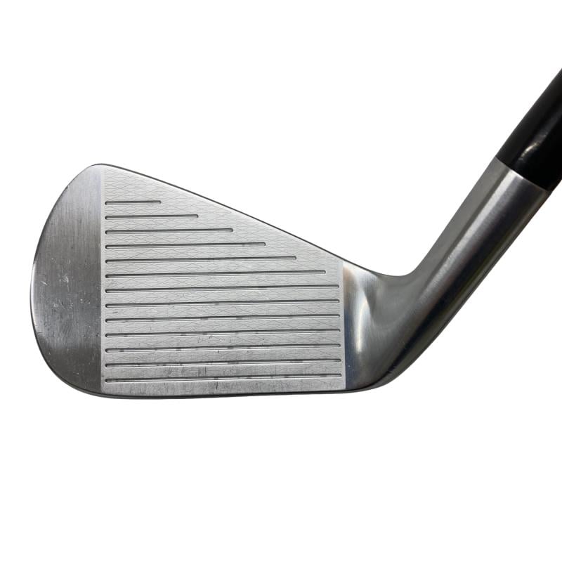 �n�m�n�e�e�@�e�n�q�f�d�c�i�Q�O�Q�O�j�@�j�t�q�n�@�T�r�i���{���F�T�{�Z�b�g�j