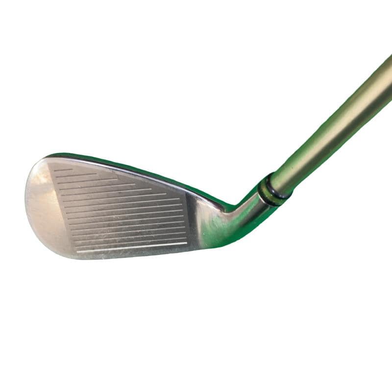 �w�w�h�n�@�o�q�h�l�d�i�Q�O�P�T�j�@�V�r�i���{���F�V�{�Z�b�g�j