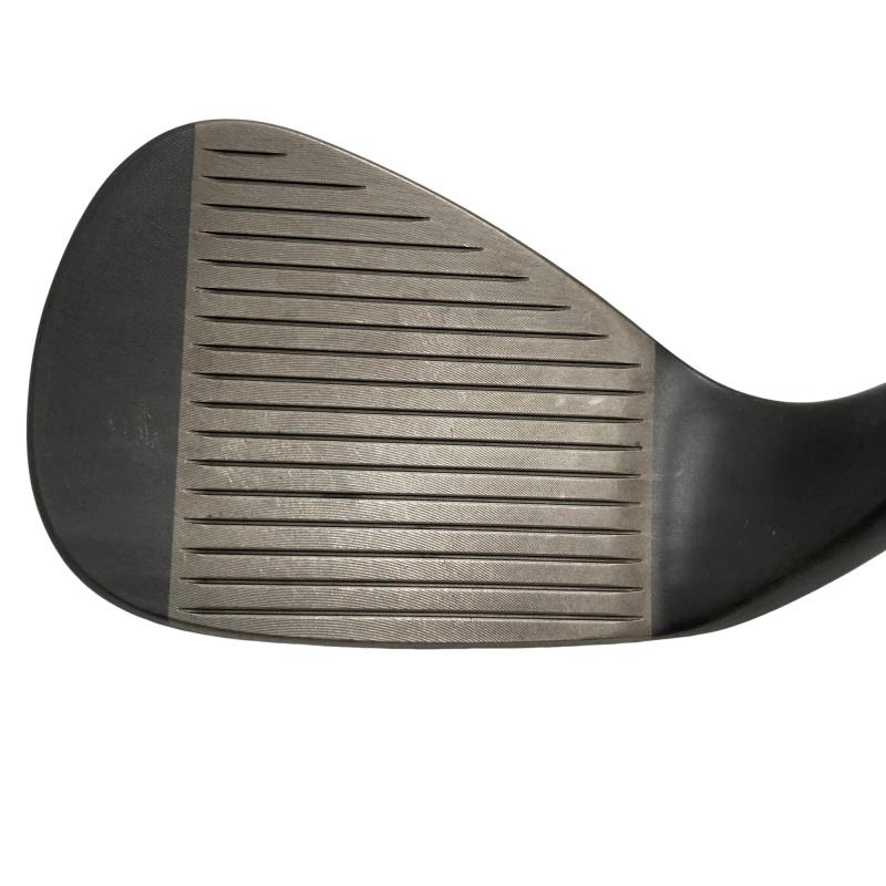 �o�h�m�f�@���P�T�X�@�l�h�c�m�h�f�g�s�@�T�Q°�^�P�Q°�@�r