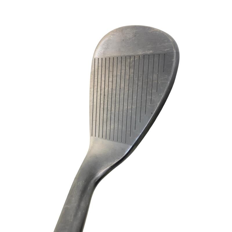 �n���@�s�����@�r���������@�E�F�b�W�@�u���b�N�@�T�W°