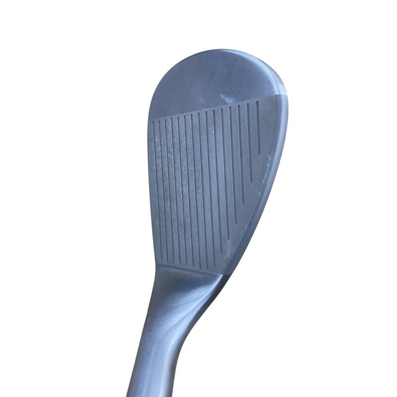 �a�q�h�c�f�d�r�s�n�m�d�@�a�h�s�h�m�f�@�r�o�h�m�@�T�O°�^�P�O°�e