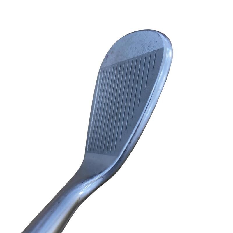 �o�h�m�f�@�f�n�q�f�d�@�f�k�h�c�d�@�T�O�^�r�r