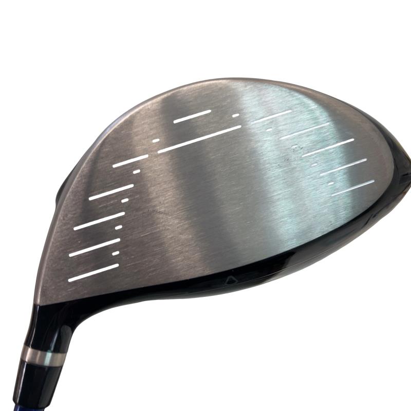 �������������@�c�q�h�u�d�r�s�`�q�@�P�O�D�T°