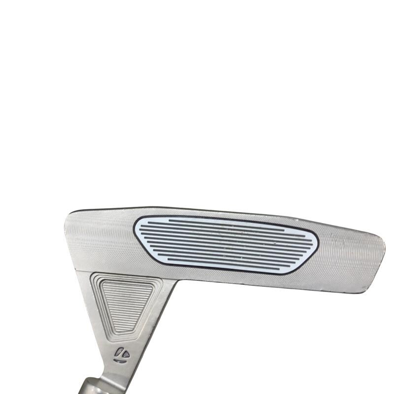 �s�o�@�b�n�k�k�d�b�s�h�n�m�@�g�x�c�q�n�@�a�k�`�r�s�@�i�t�m�n�@�s�a�P�@�R�R�C���`