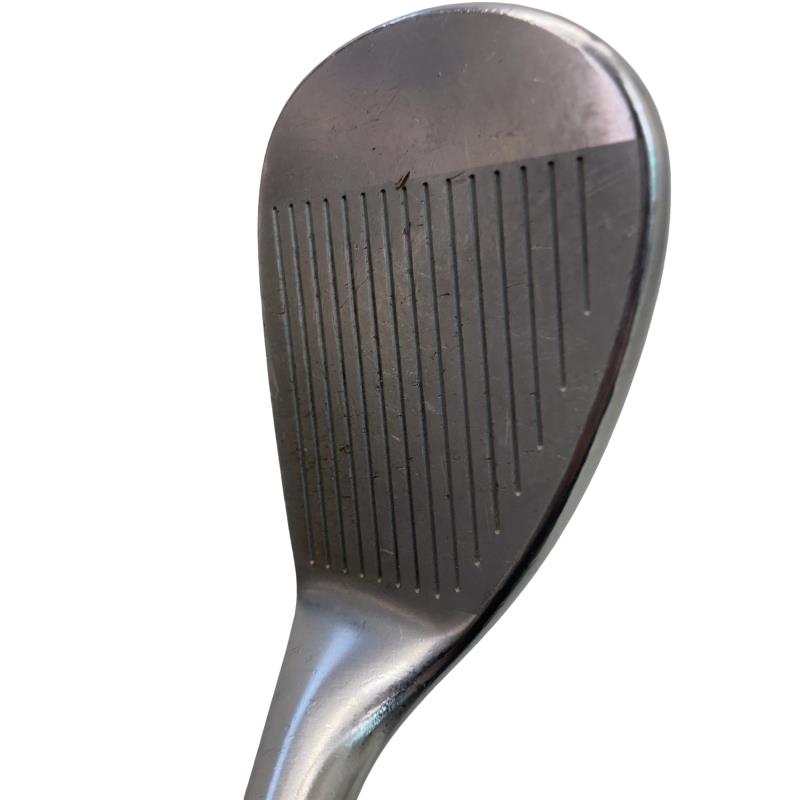 �q�l�|�Q�P�@�j�b�P���N�������b�L�@�T�W°�^�O�W°�i���C�h�\�[���j