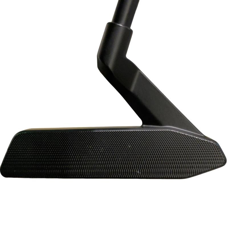 �b�q�n�r�r�o�t�s�s�@�s�n�t�q�Q�D�O�@�R�R�C���`