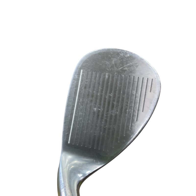 �w�w�h�n�i�Q�O�P�S�j�@�r�v�@���f�B�[�X