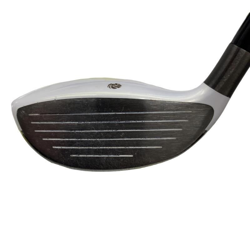 �f�k�n�h�q�d�@�e�@�R�v