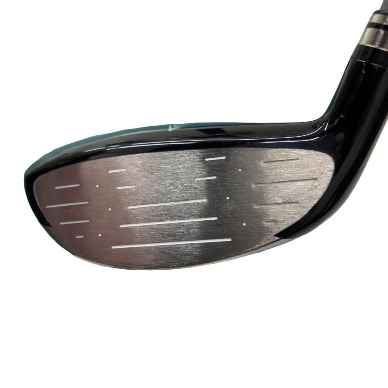 �w�w�h�n�i�Q�O�P�Q�j�@�T�v�@�i���C�����u���[�^�h�n�l�h�b�j