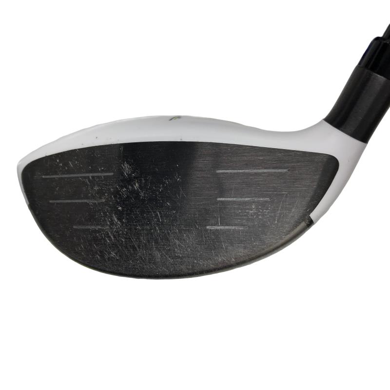 �q�a�y�@�T�v