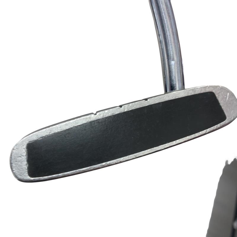 �c�t�`�k�@�e�n�q�b�d�@�q�n�r�r�h�d�@�h