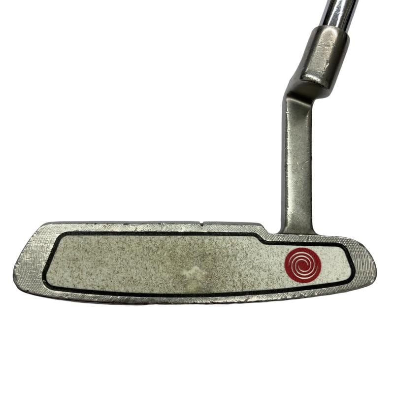 �v�g�h�s�d�@�g�n�s�@�w�f�@���P�@�Q�D�O�@�R�S�C���`