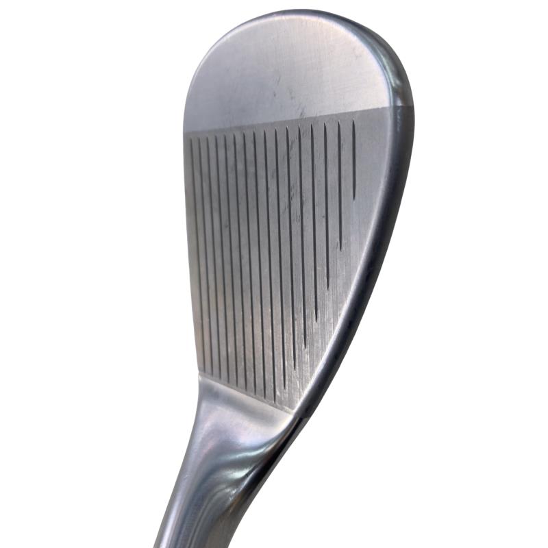 �u�n�j�d�x�@�r�o�h�m�@�l�h�k�k�d�c�@�r�l�P�O�@�c�A�[�N�����@�S�W°�^�P�O°�e