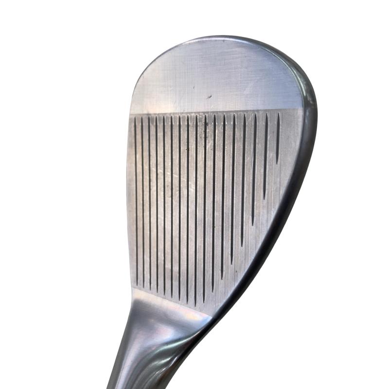 �u�n�j�d�x�@�r�o�h�m�@�l�h�k�k�d�c�@�r�l�P�O�@�c�A�[�N�����@�T�S°�^�P�O°�r