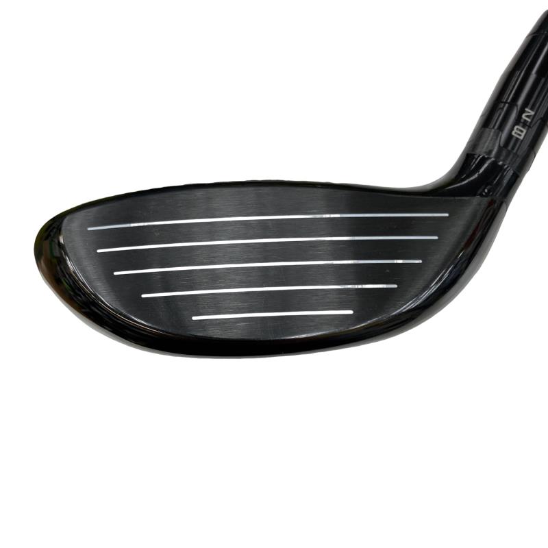 �s�r�q�Q�@�P�W°