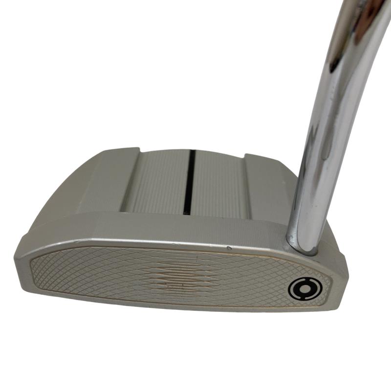 �u�`�t�k�s�@�n�r�k�n�@�V���o�[�@�R�R�C���`