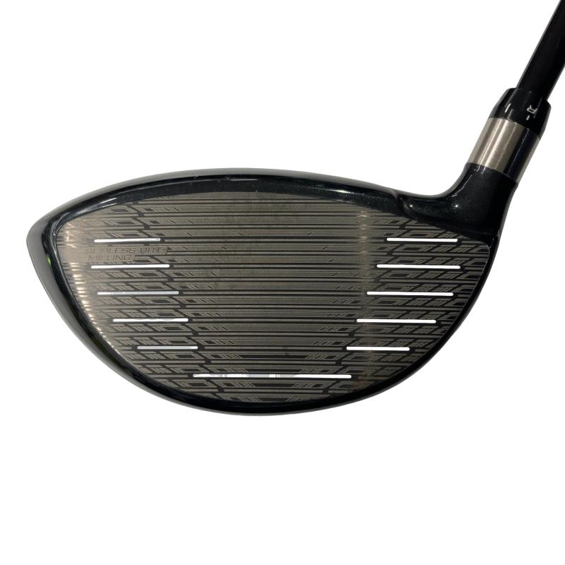 �a�q�h�c�f�d�r�s�n�m�d�@�a�R�@�l�`�w�@�@�X�D�T°