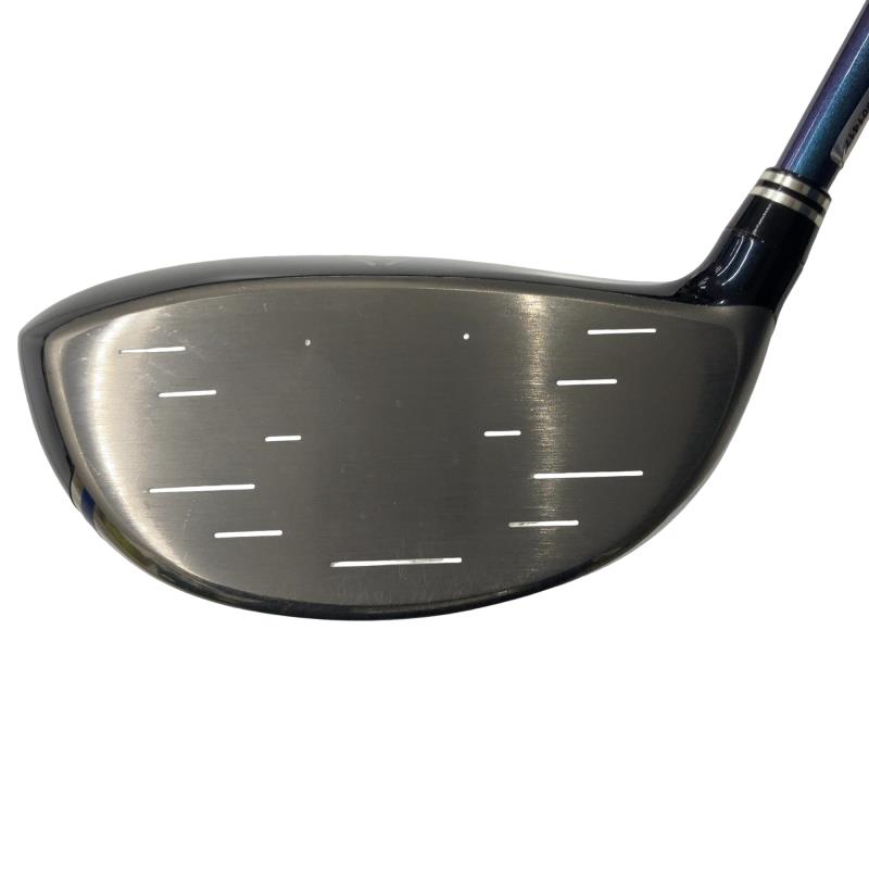 �w�w�h�n�i�Q�O�P�U�j�@�P�O�D�T°