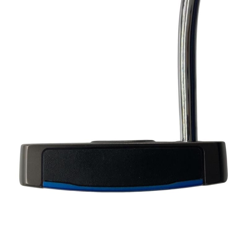 �r�������������������@�b�q�`�y�|�d�i�Q�O�Q�T�j�i�J�X�^���j