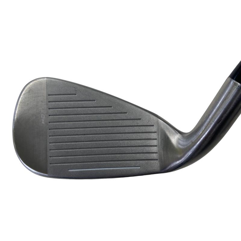 �����������@�c�r�|�`�c�`�o�s�@�l�`�w�@�W�r�i���{���F�V�{�Z�b�g�j