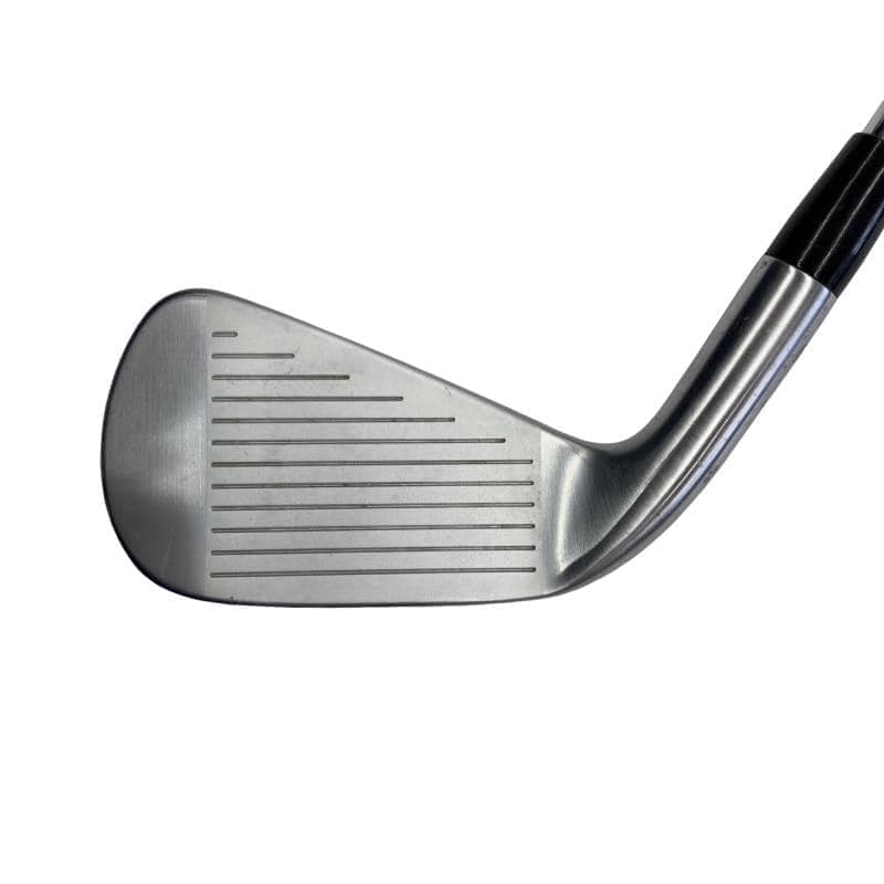 �s���������������@�V�P�Q�t�@�t�Q